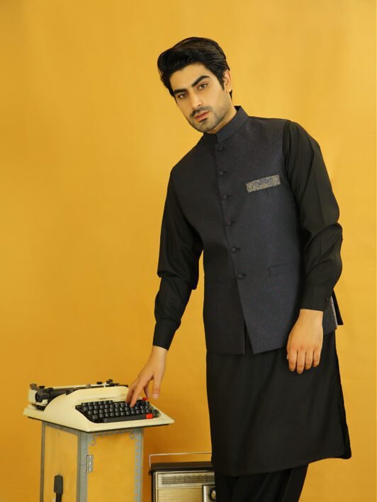 Kitab