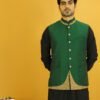 Waist coat for men in Pakistan