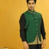 Waist coat for men in Pakistan