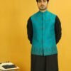 Buy ceremonial waistcoats online in Pakistan