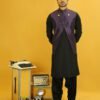 Best men's waist coat brands in Pakistan