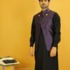 Best men's waist coat brands in Pakistan