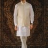 Trendy waist coat for men