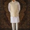 Trendy waist coat for men