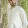 Affordable silk waist coats
