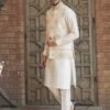 Buy men's waist coats online in Pakistan