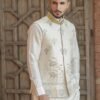 Buy men's waist coats online in Pakistan
