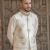 Buy men's waist coats online in Pakistan