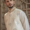 Buy men's waist coats online in Pakistan
