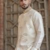 Buy men's waist coats online in Pakistan