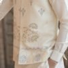 Buy men's waist coats online in Pakistan