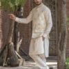 Buy men's waist coats online in Pakistan
