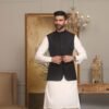 Buy Dapper Look Waistcoat Online