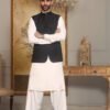 Buy Dapper Look Waistcoat Online