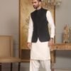 Buy Dapper Look Waistcoat Online