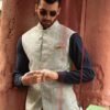 Formal Waist Coats Online PK