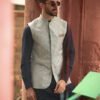 Formal Waist Coats Online PK