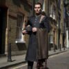 Festive ethnic wear sherwani online
