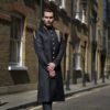 Festive ethnic wear sherwani online