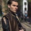 Festive ethnic wear sherwani online
