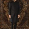 Buy Formal Kurta for Men Online