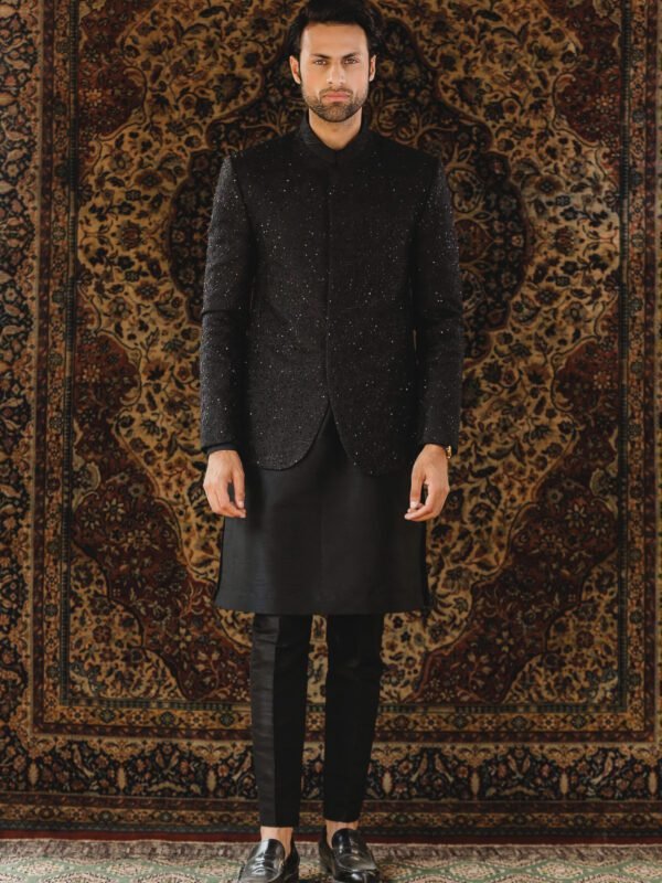 Buy Formal Kurta for Men Online