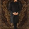 Buy Formal Kurta for Men Online