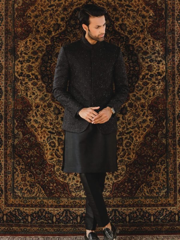 Buy Formal Kurta for Men Online