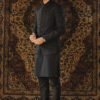Buy Formal Kurta for Men Online