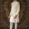 Formal Embroidered Prince Coats Online