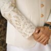 Formal Embroidered Prince Coats Online