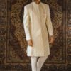 Buy Embroidered Sherwanis Online