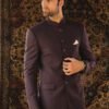 Designer Prince Coats