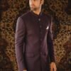 Designer Prince Coats