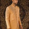 Buy Prince Coat on Silk Canvas Online