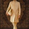Designer Handwork Sherwanis Online