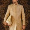 Designer Handwork Sherwanis Online
