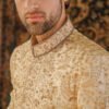 Designer Handwork Sherwanis Online