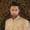 Designer Handwork Sherwanis Online
