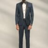 Classic two piece styles online