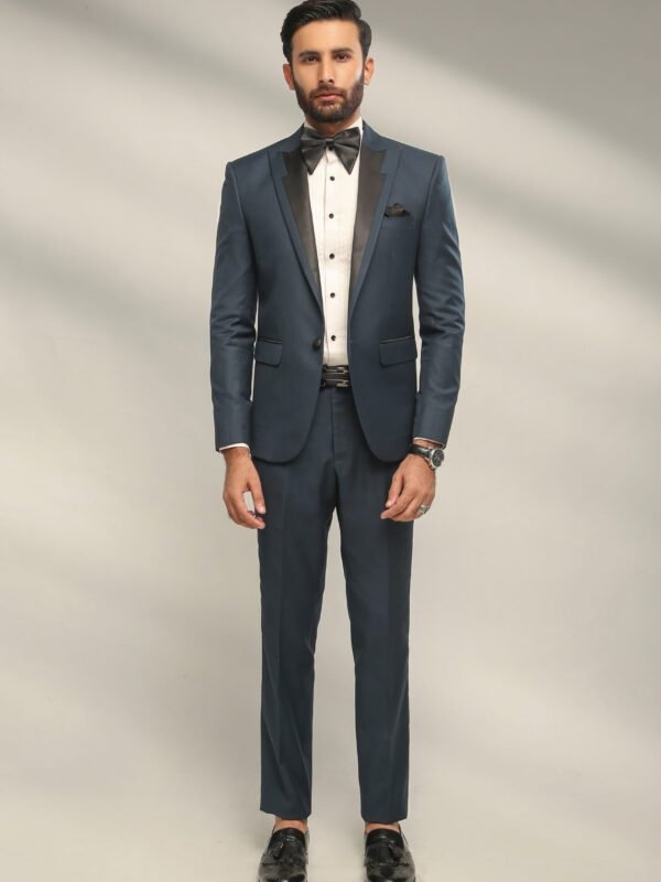 Classic two piece styles online