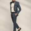 Classic two piece styles online
