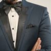 Classic two piece styles online