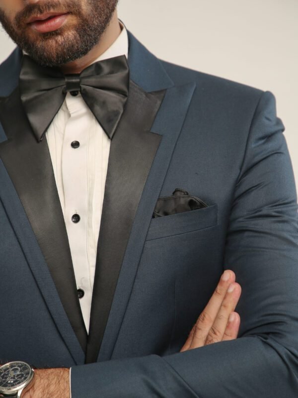 Classic two piece styles online