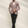 Blazer suit for men in Pakistan