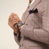 Blazer suit for men in Pakistan