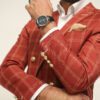 Casual blazer ensembles in Pakistan
