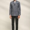 Blazer suit for men in Pakistan