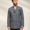 Blazer suit for men in Pakistan
