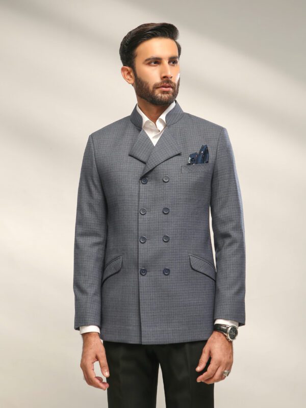 Blazer suit for men in Pakistan